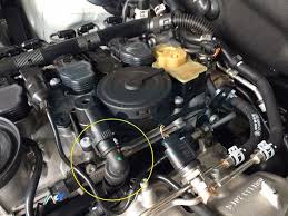 See P237F in engine